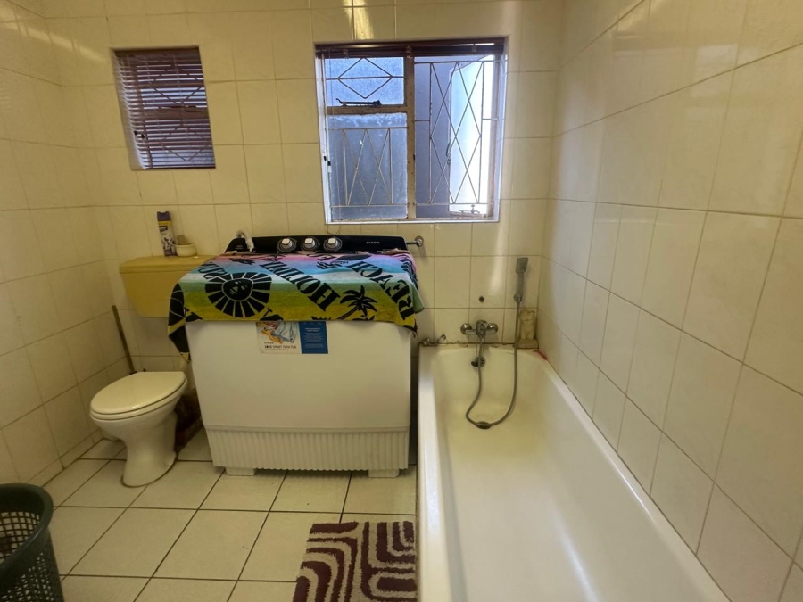 4 Bedroom Property for Sale in Manor Heights Eastern Cape